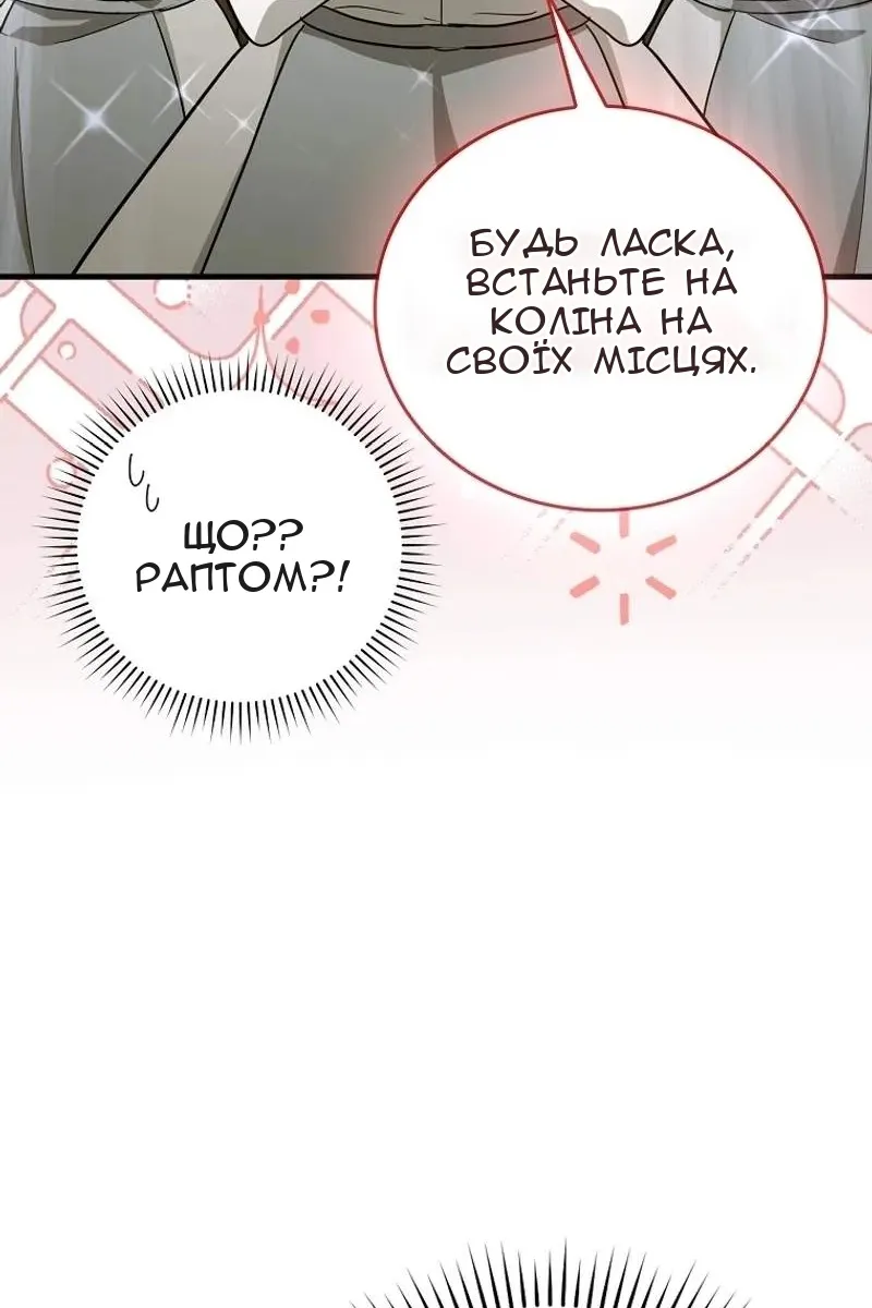 Сторінка 41