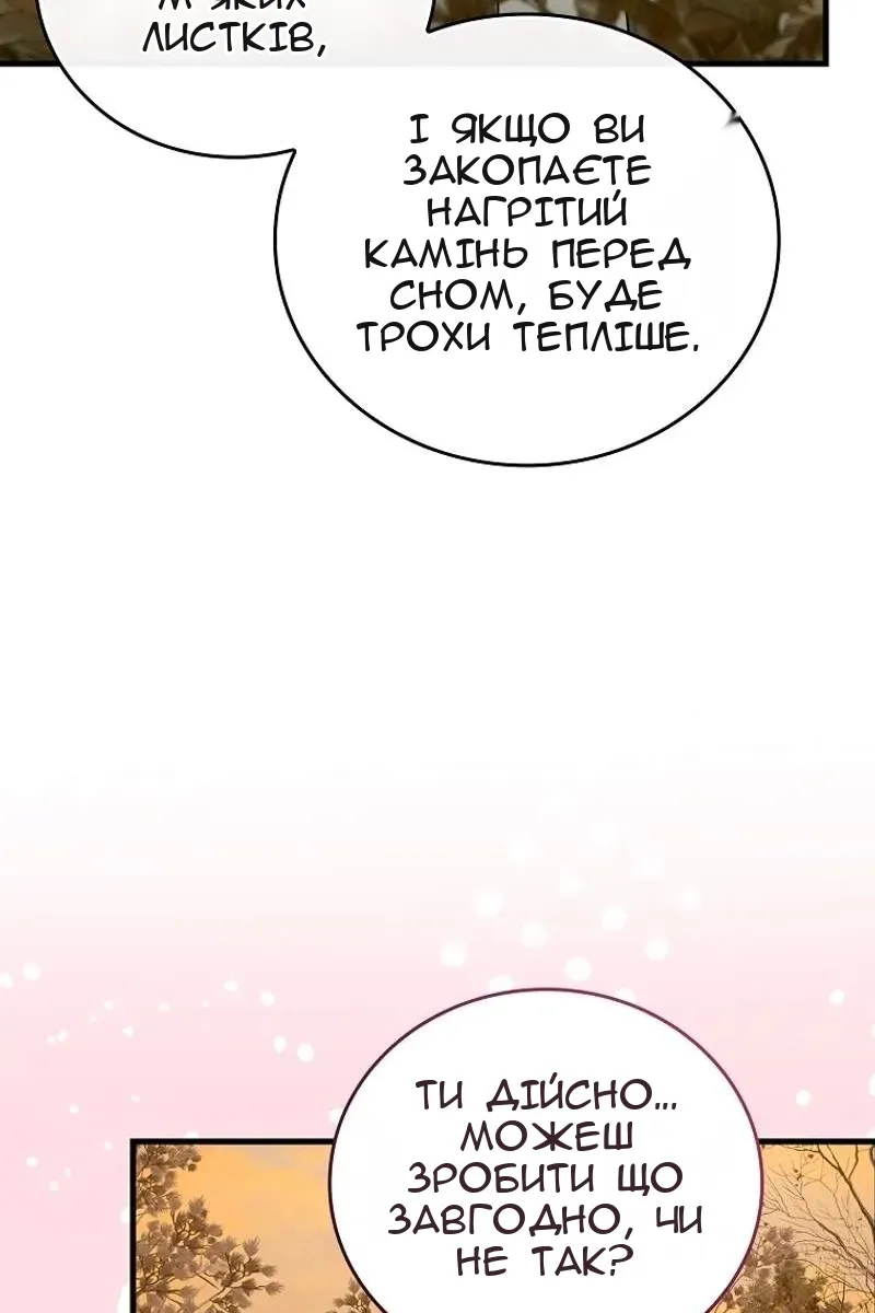 Сторінка 81