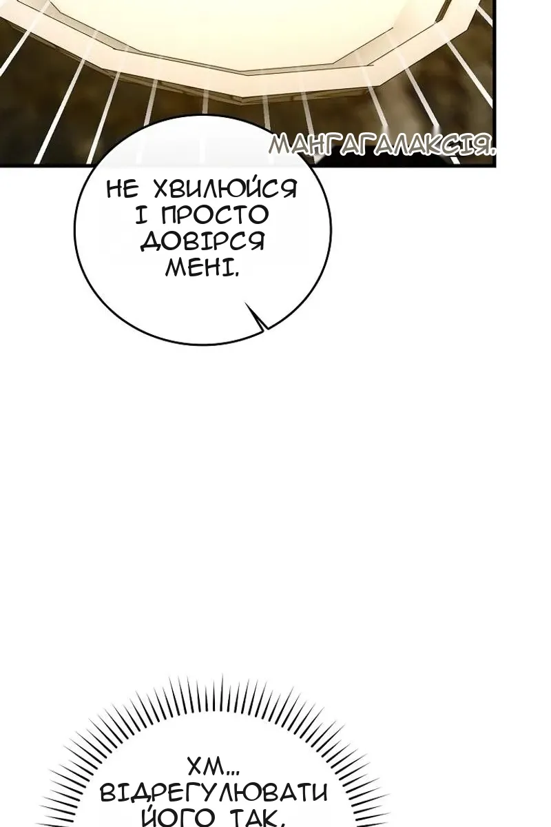 Сторінка 17