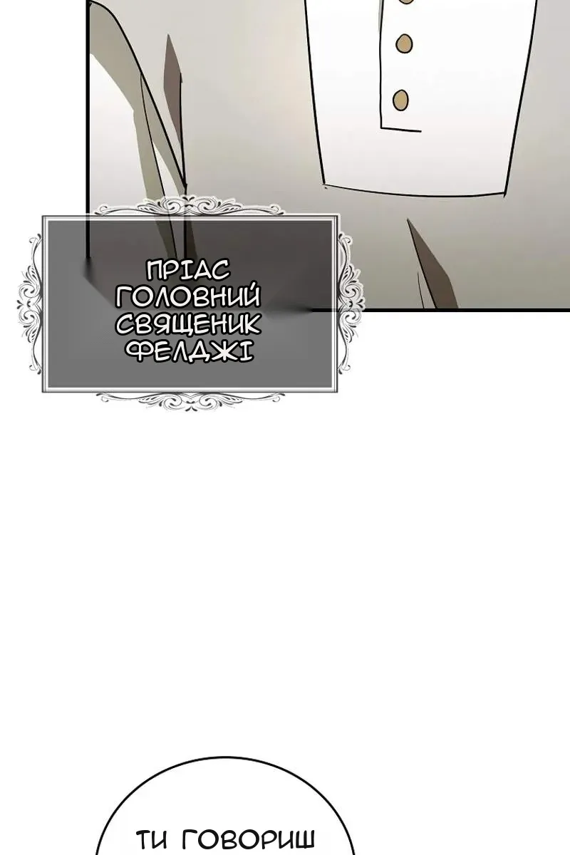 Сторінка 31