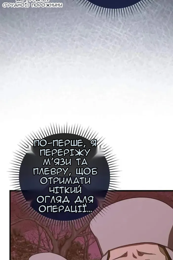 Сторінка 27