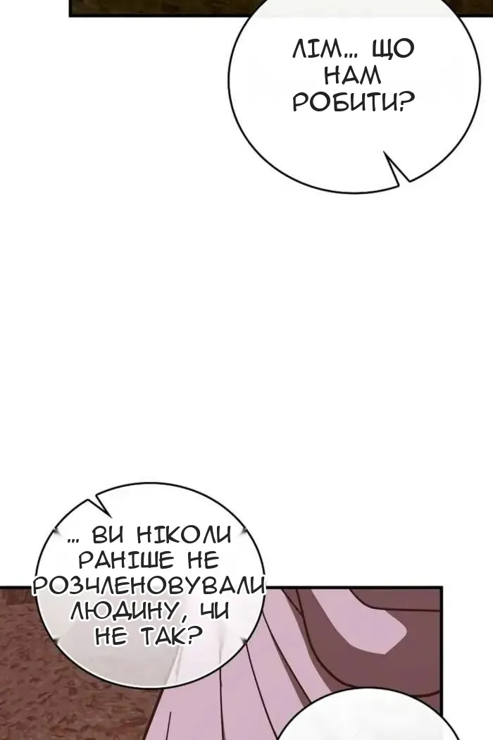 Сторінка 41