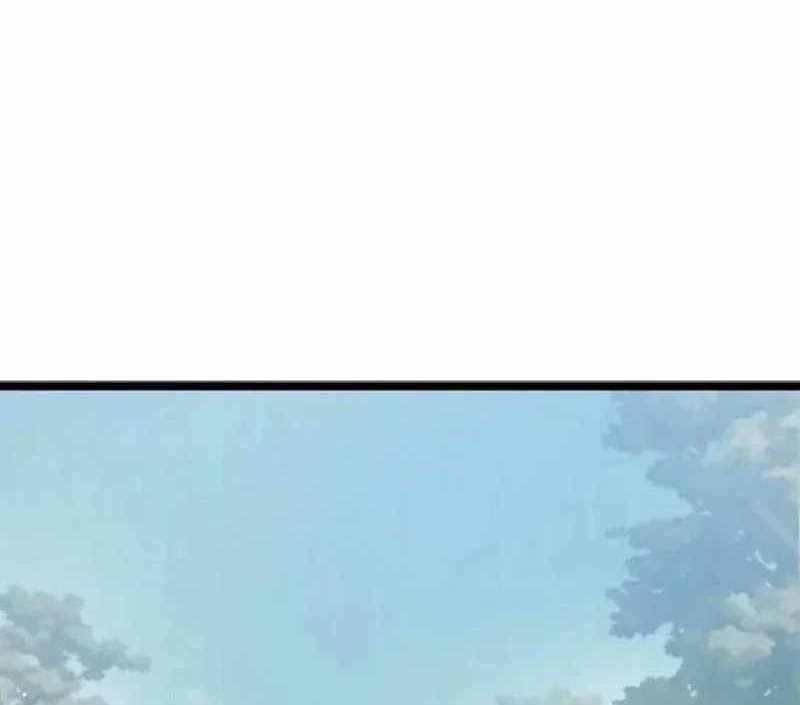 Сторінка 17