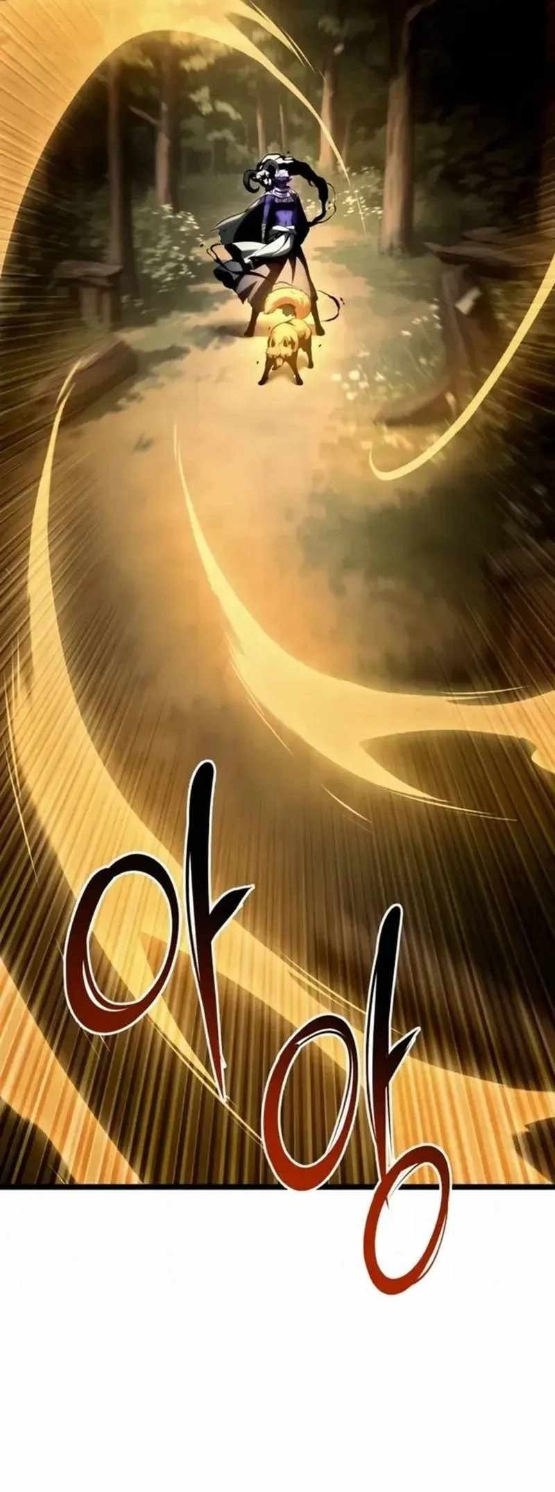 Сторінка 57