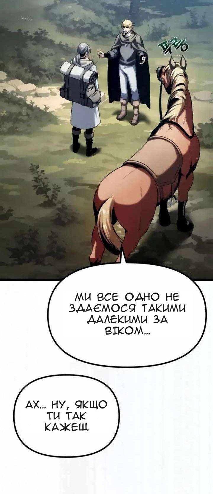 Сторінка 17