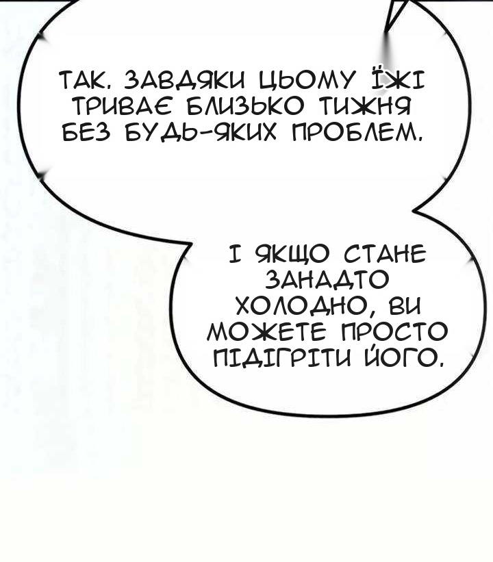 Сторінка 29