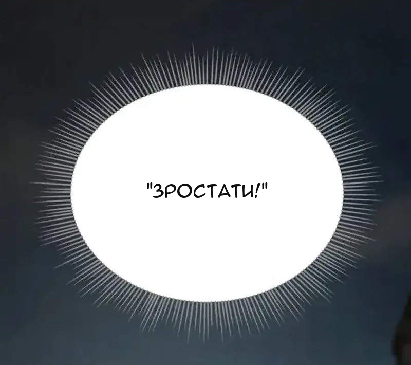 Сторінка 34