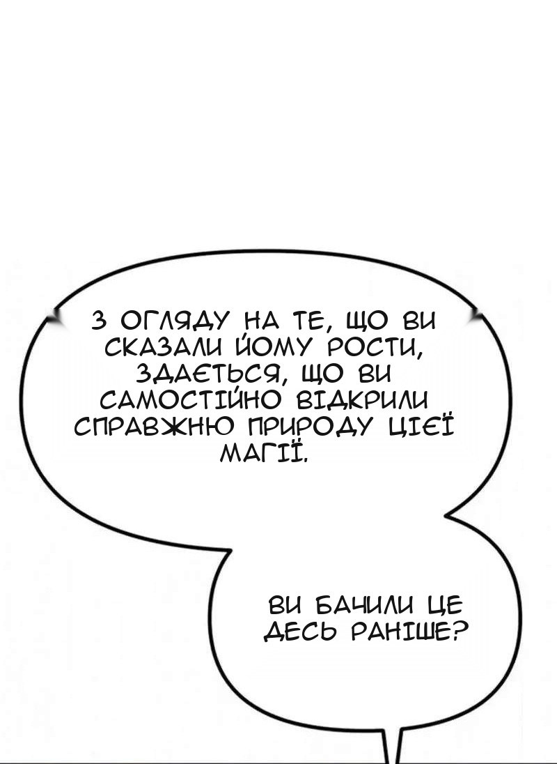 Сторінка 39