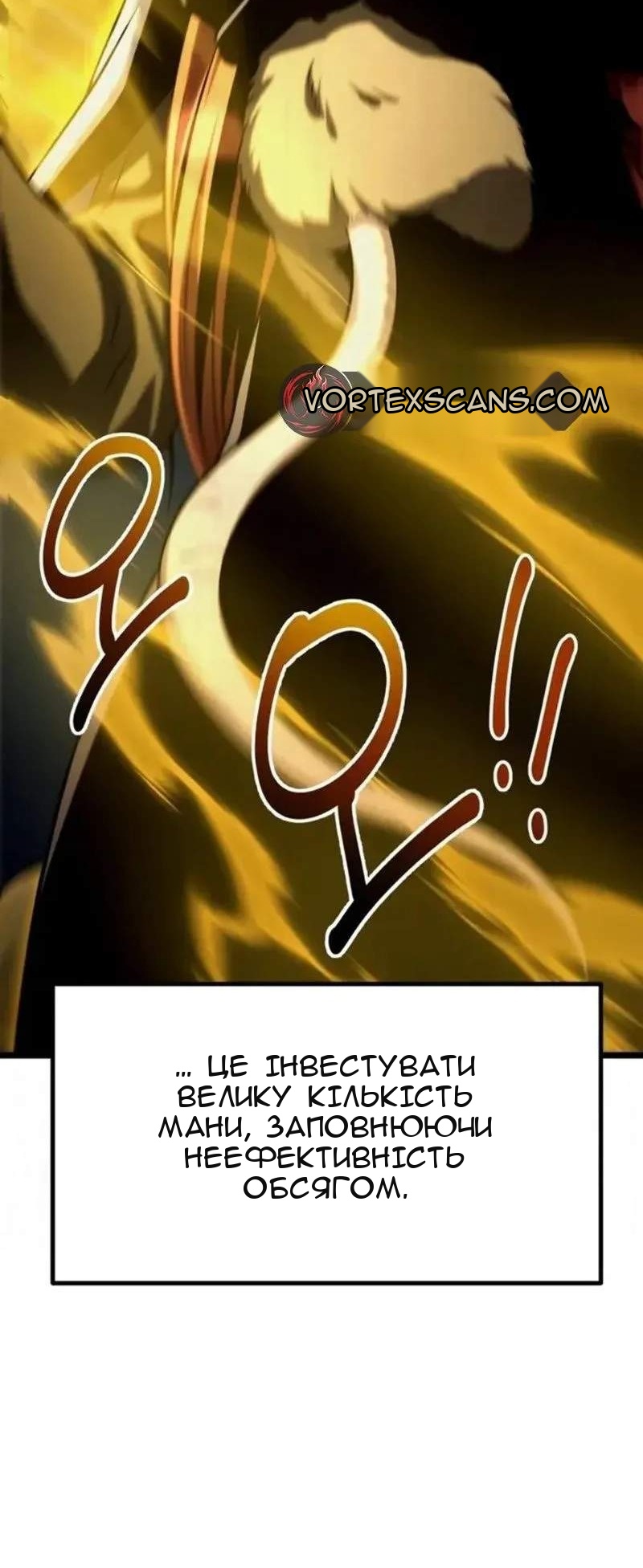Сторінка 81