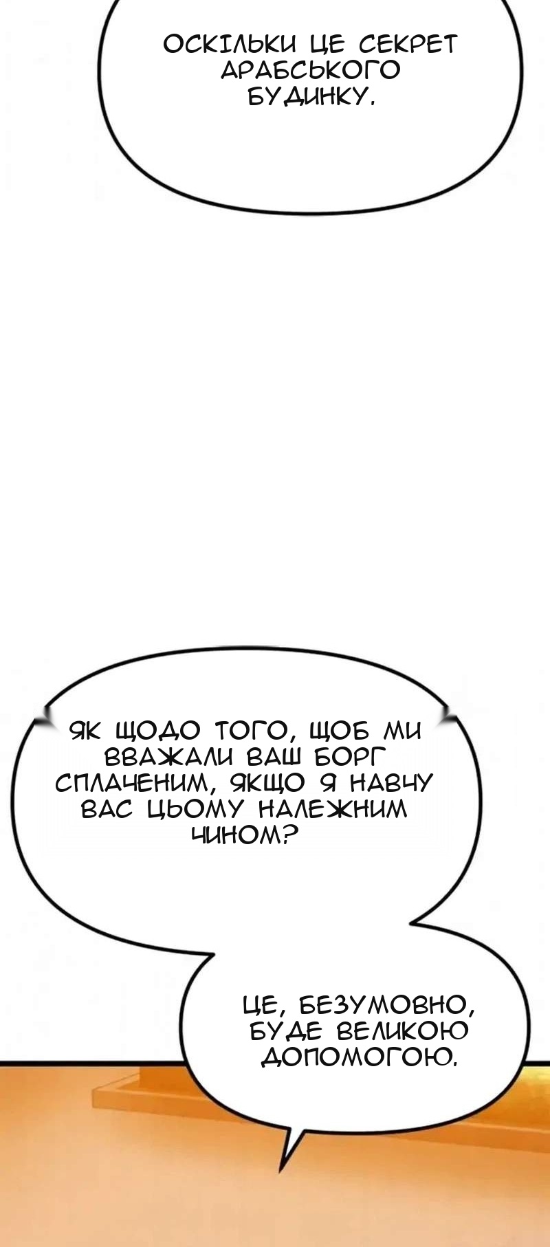 Сторінка 17