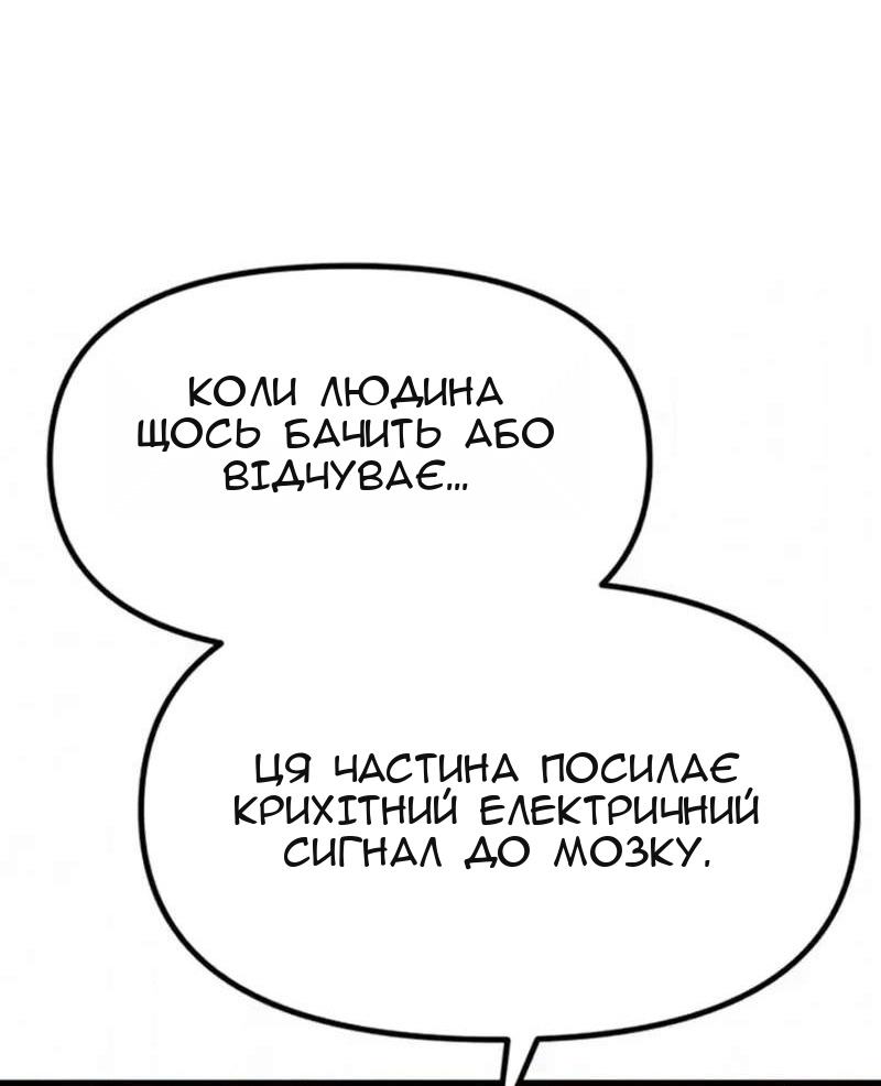 Сторінка 19