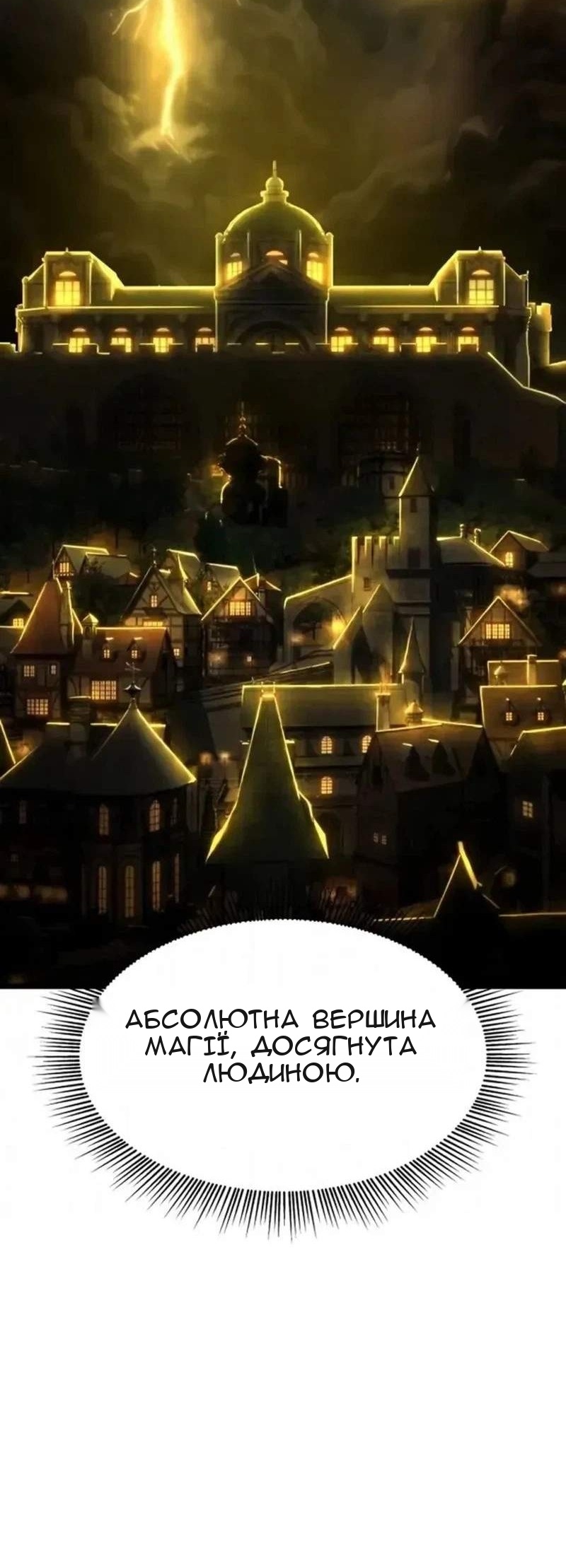 Сторінка 106