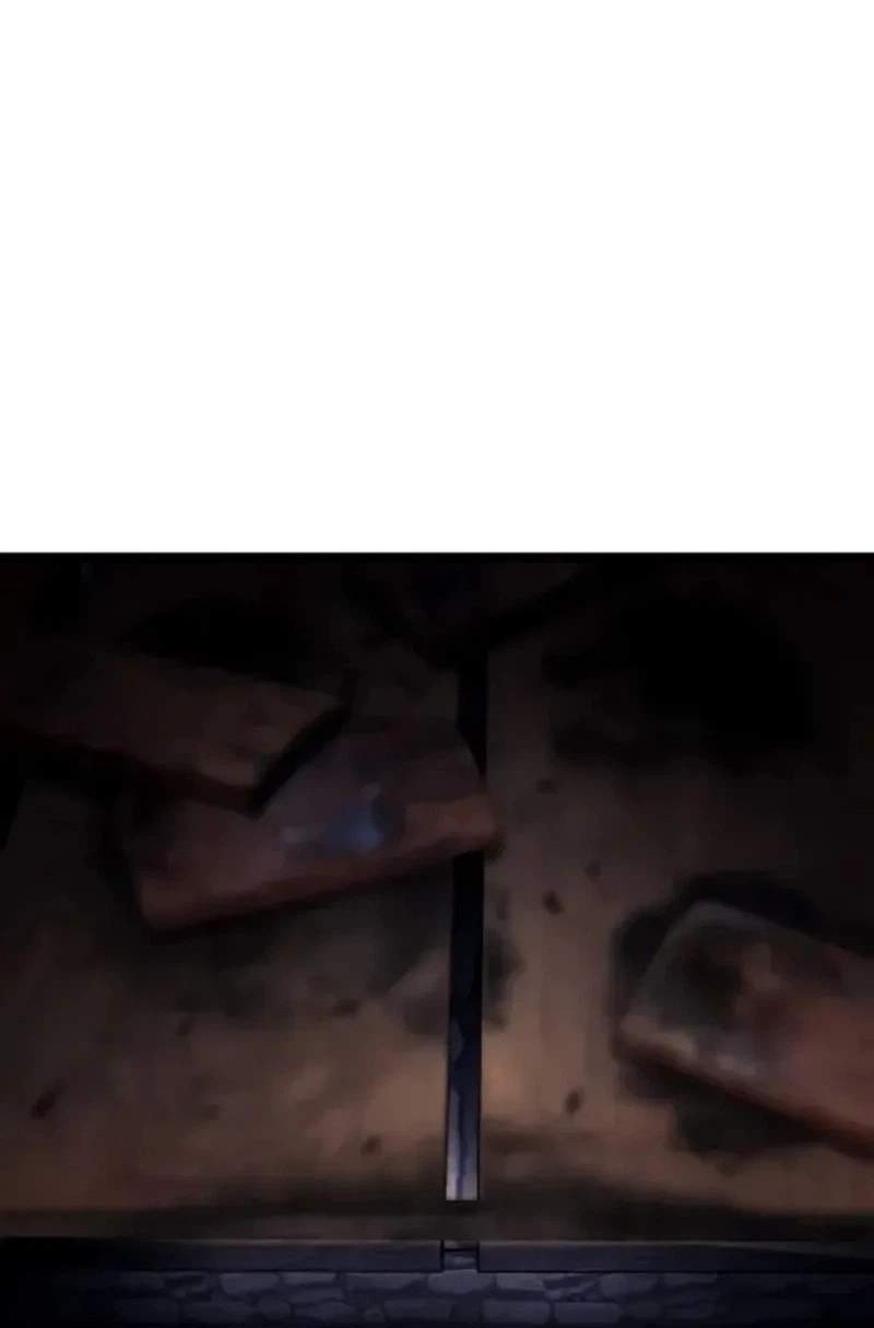 Сторінка 198