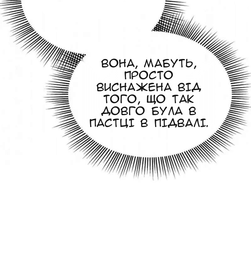 Сторінка 211