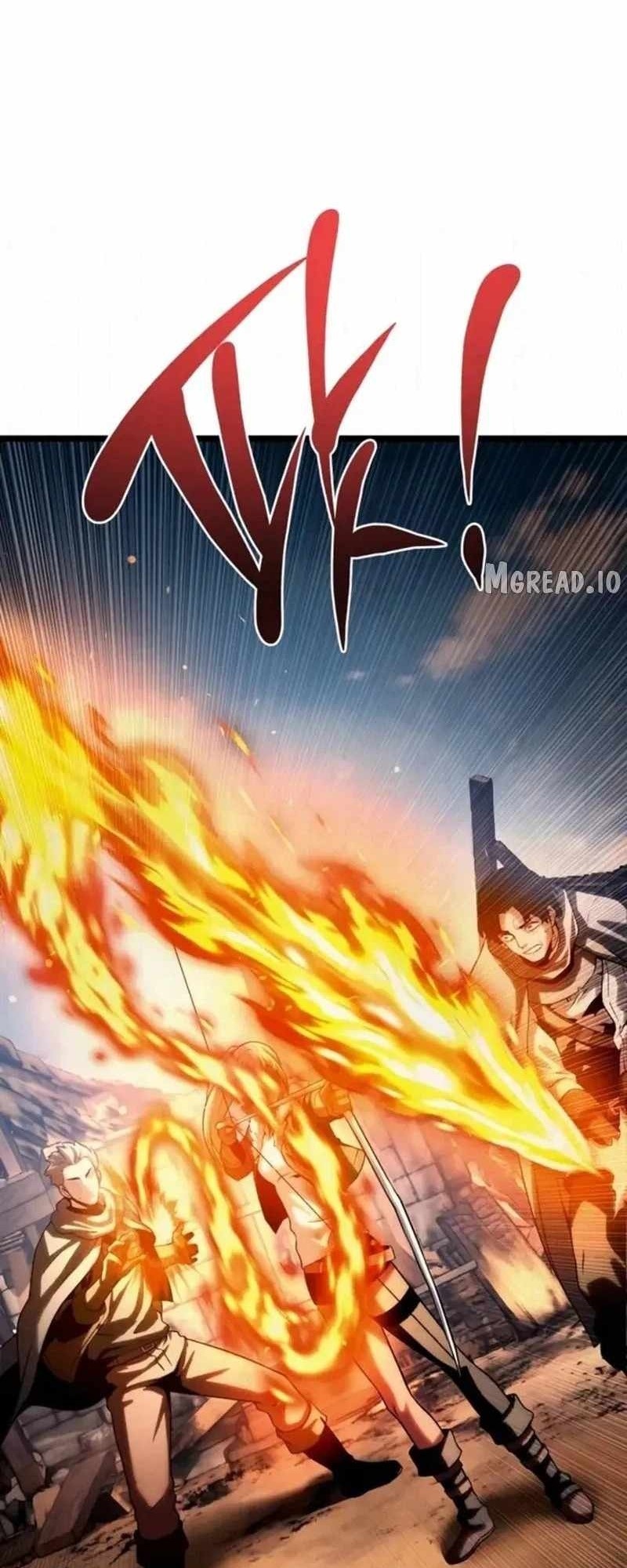 Сторінка 17