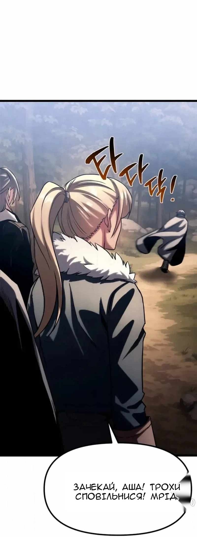 Сторінка 101