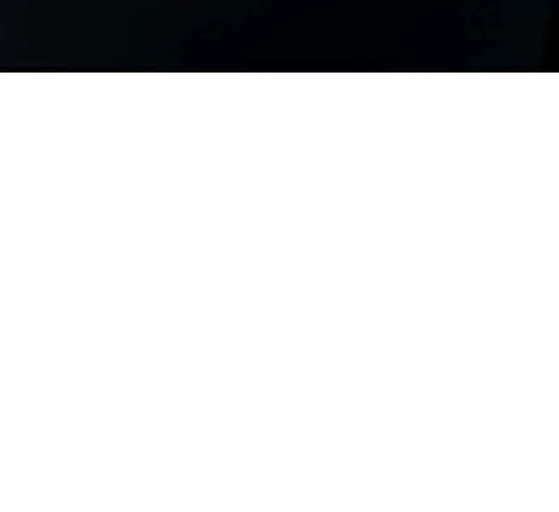Сторінка 24