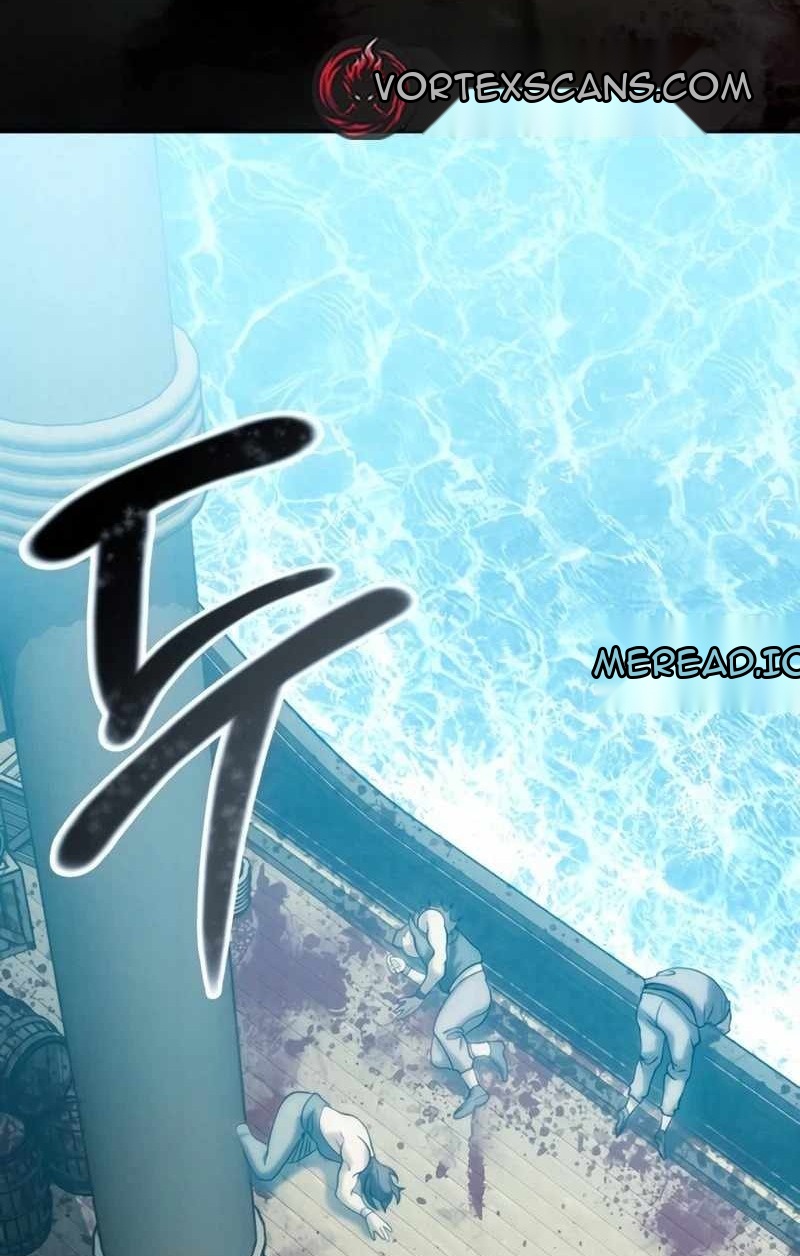 Сторінка 47