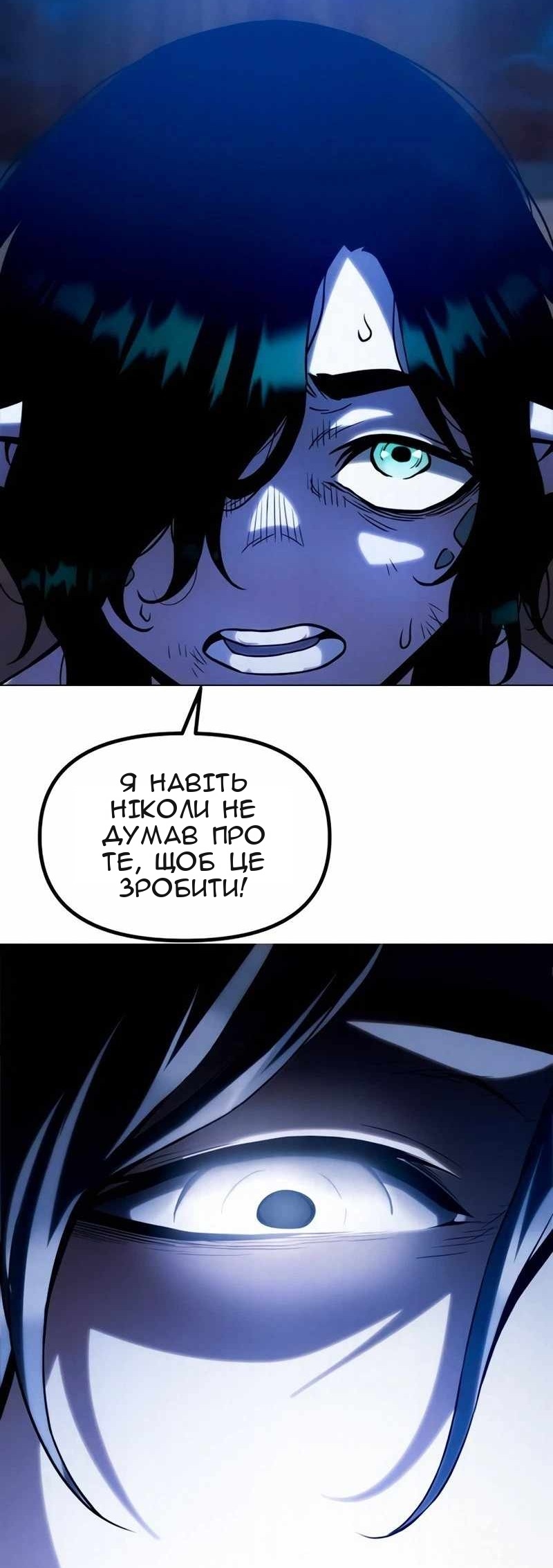 Сторінка 107