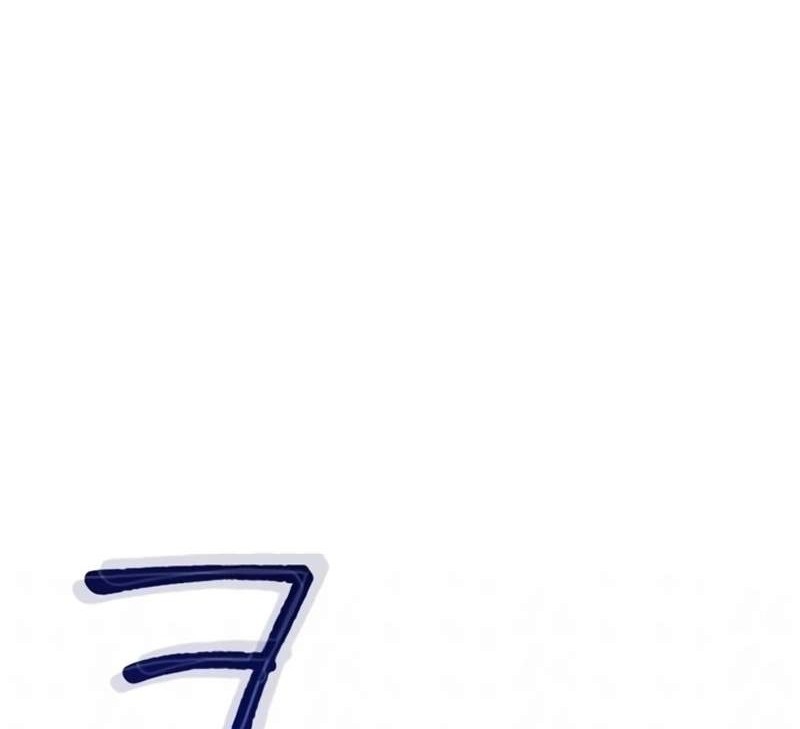 Сторінка 46