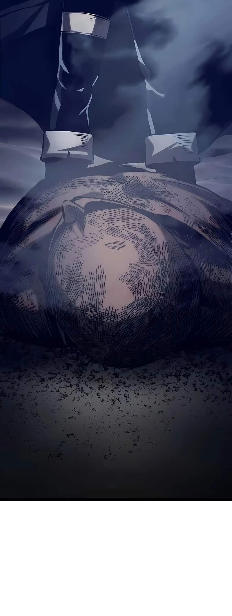 Сторінка 7
