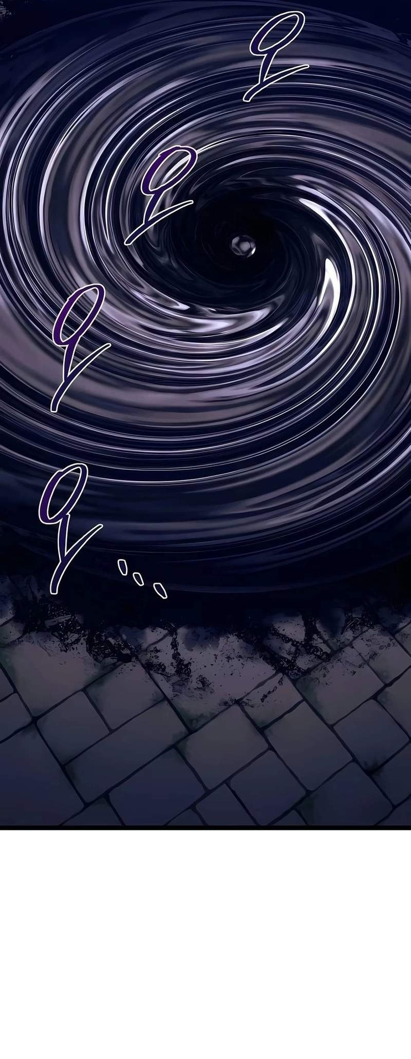 Сторінка 133