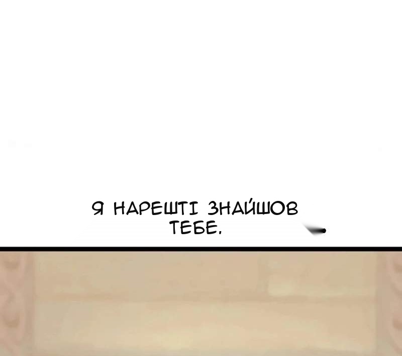 Сторінка 17