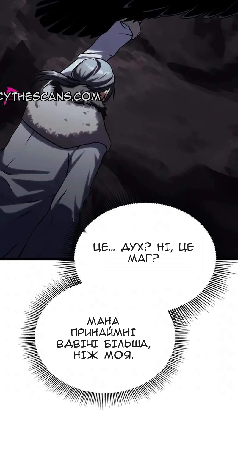 Сторінка 71