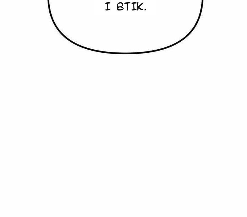 Сторінка 39