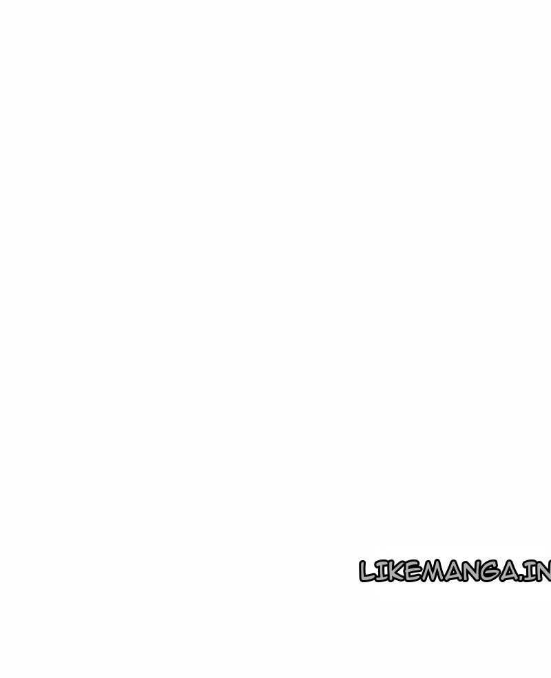Сторінка 128