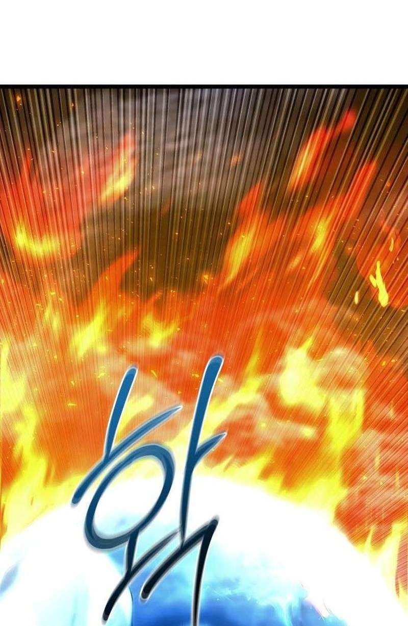 Сторінка 135