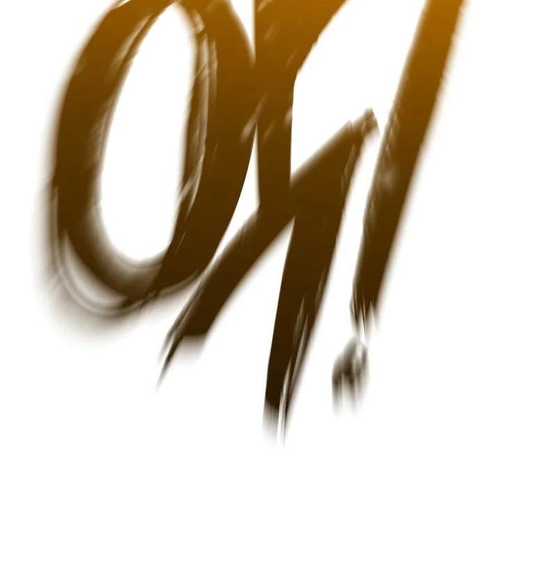 Сторінка 94