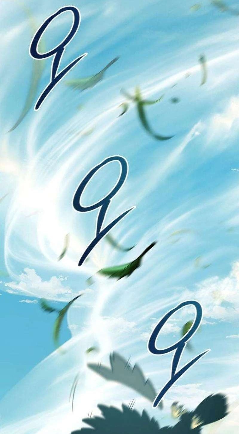 Сторінка 6