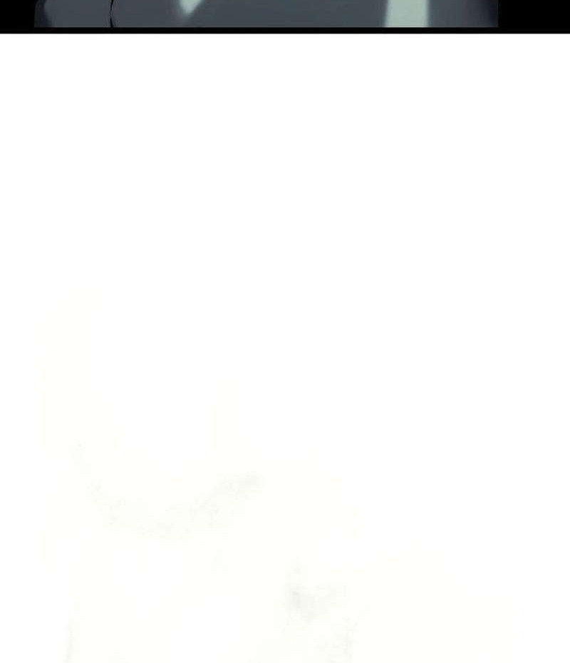 Сторінка 11