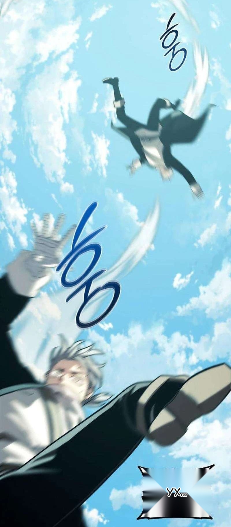 Сторінка 33