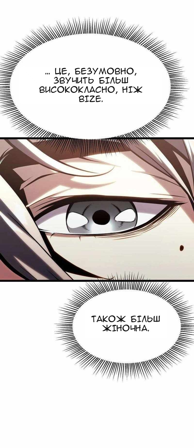 Сторінка 11
