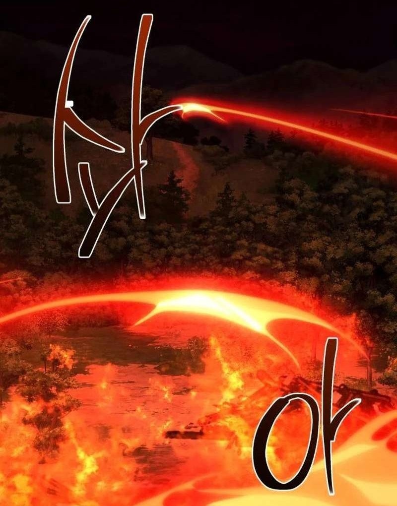 Сторінка 8