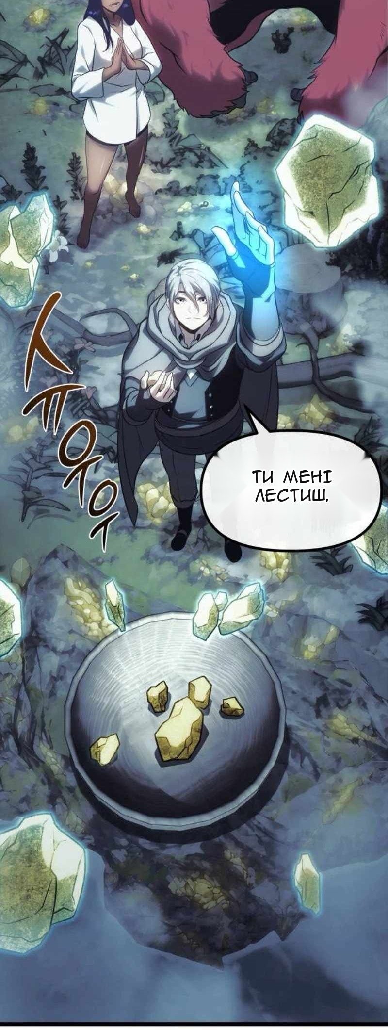 Сторінка 77