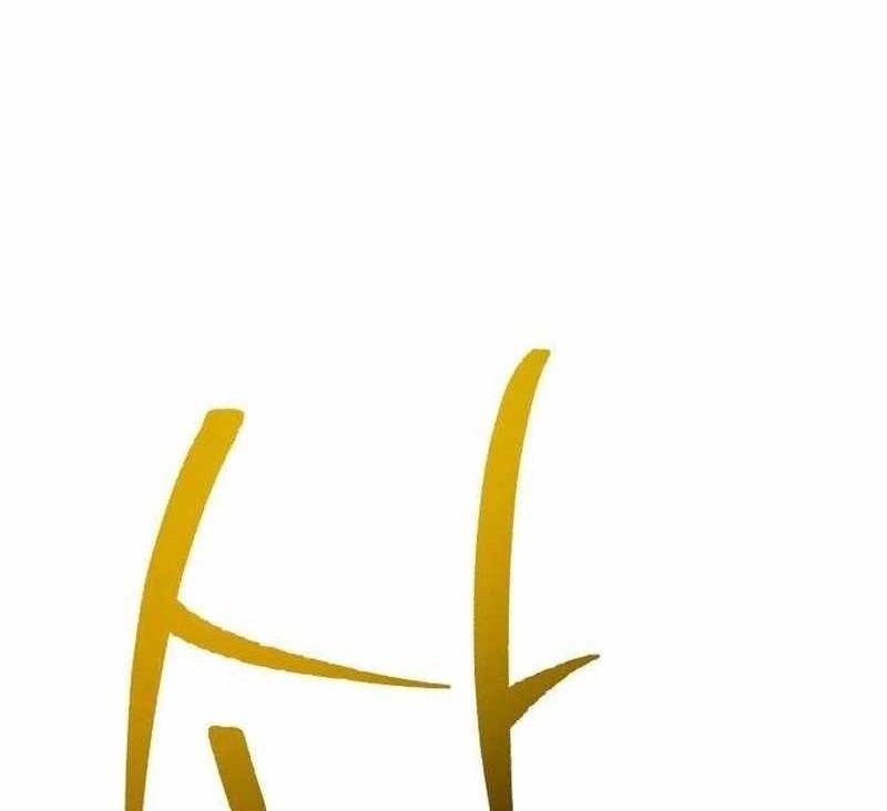 Сторінка 117