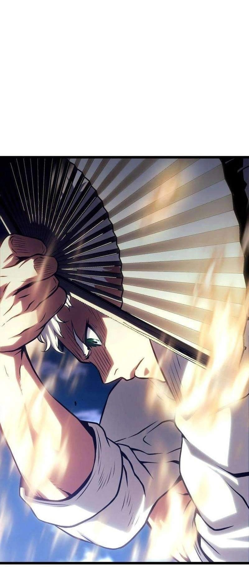 Сторінка 20