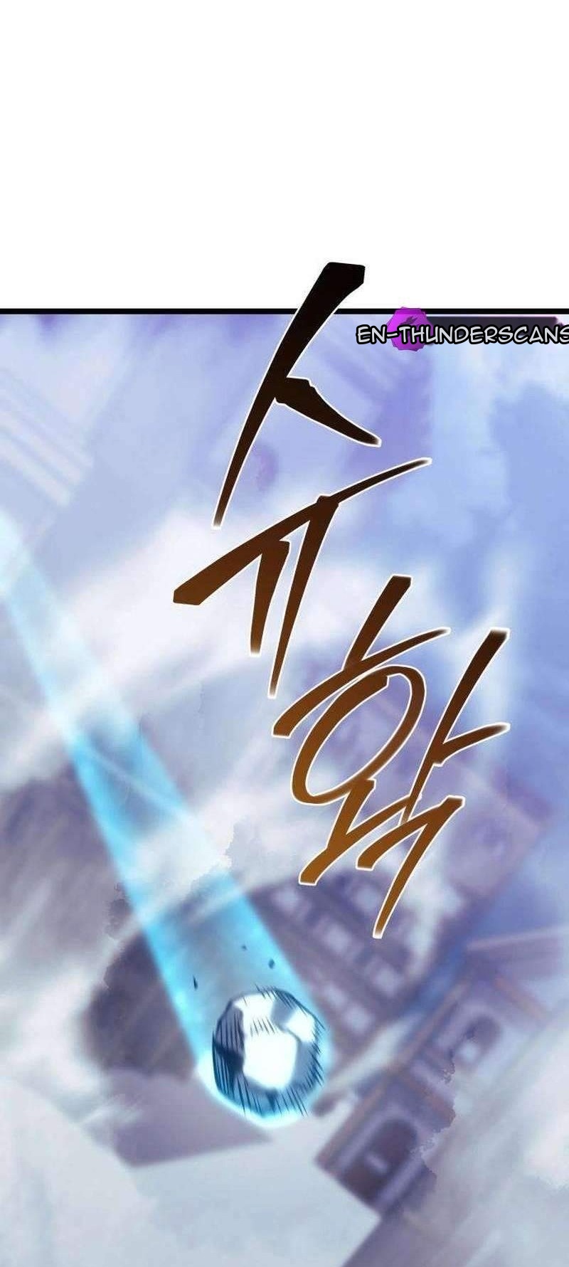 Сторінка 40