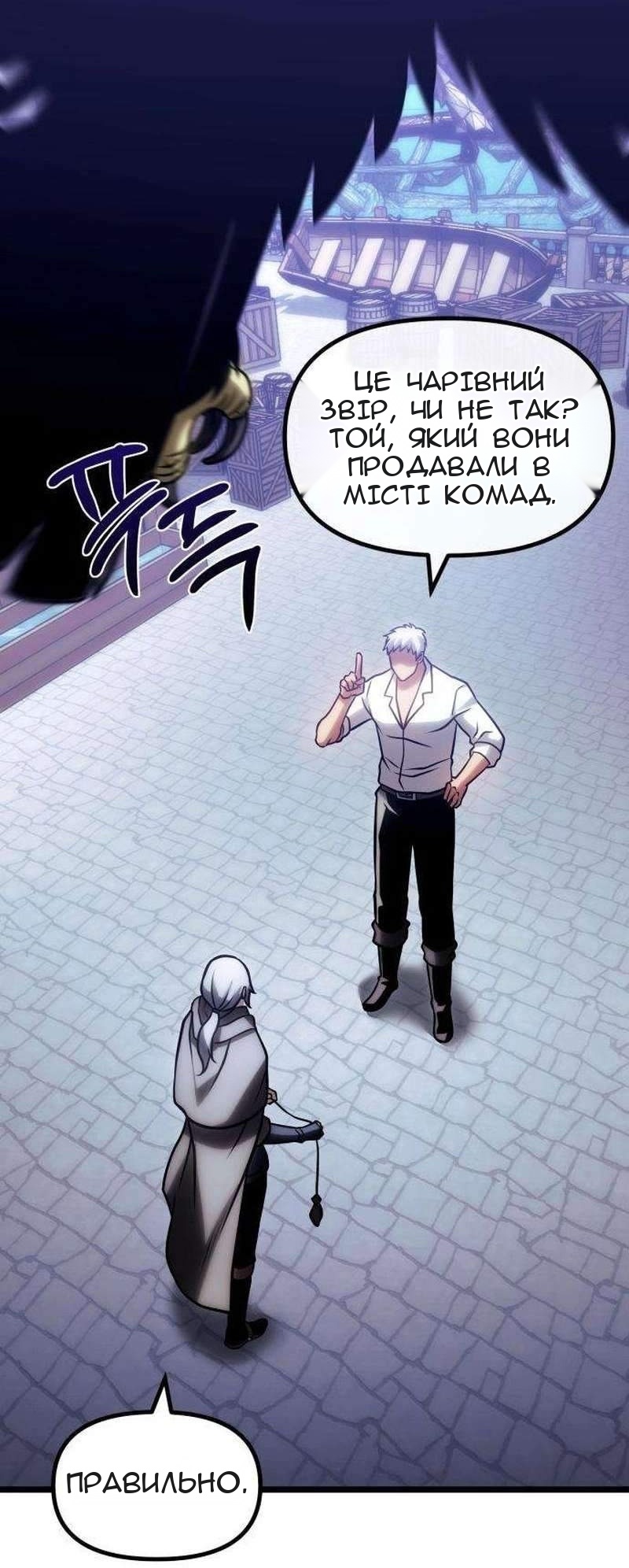 Сторінка 63