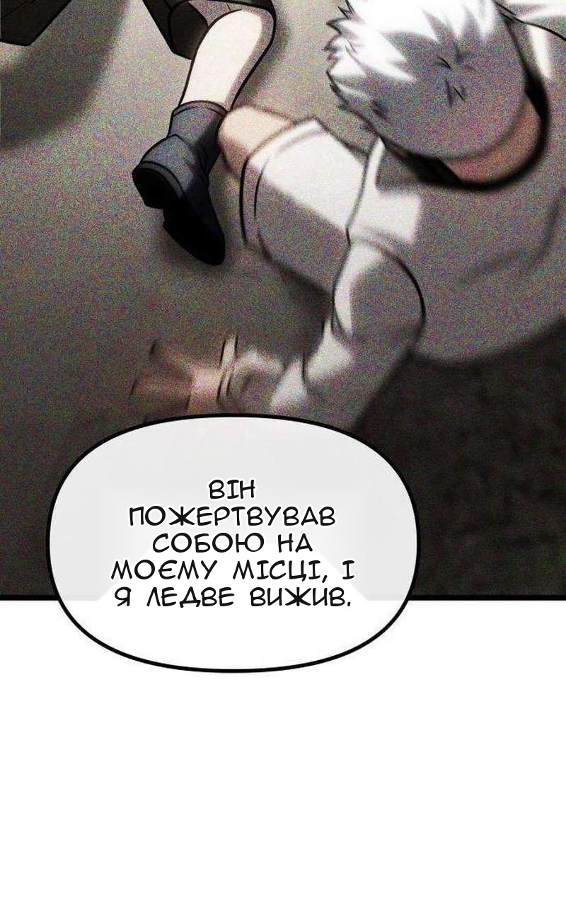 Сторінка 111