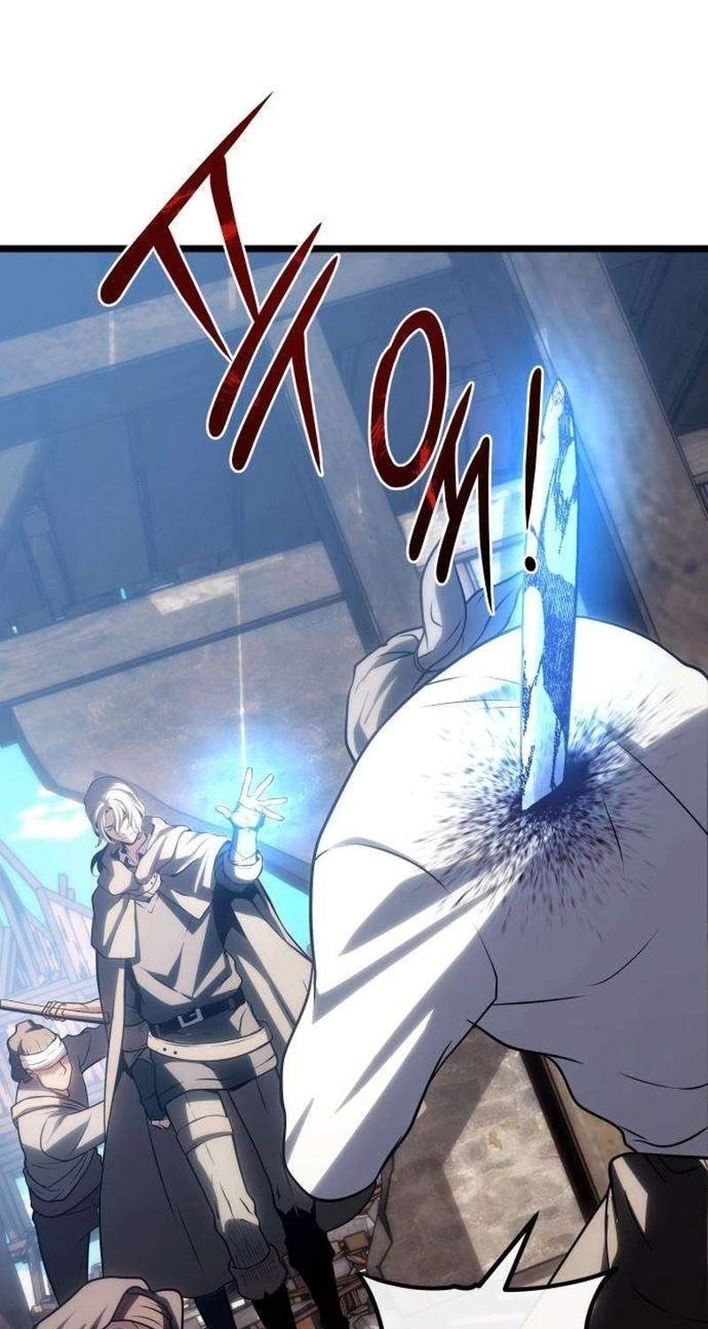 Сторінка 94