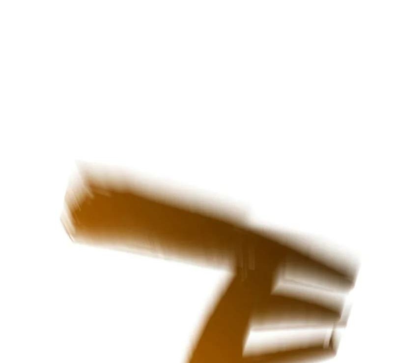 Сторінка 18