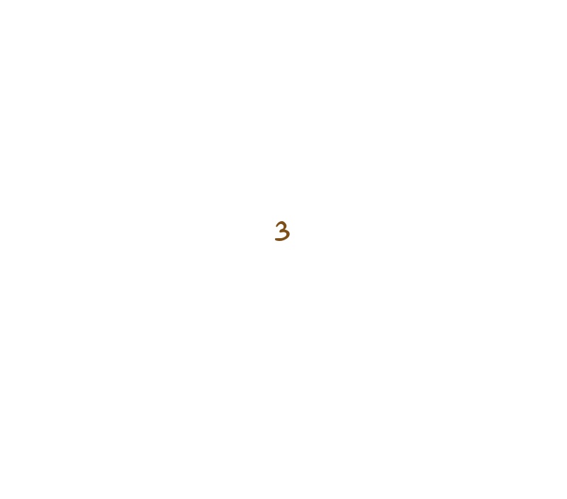 Сторінка 20