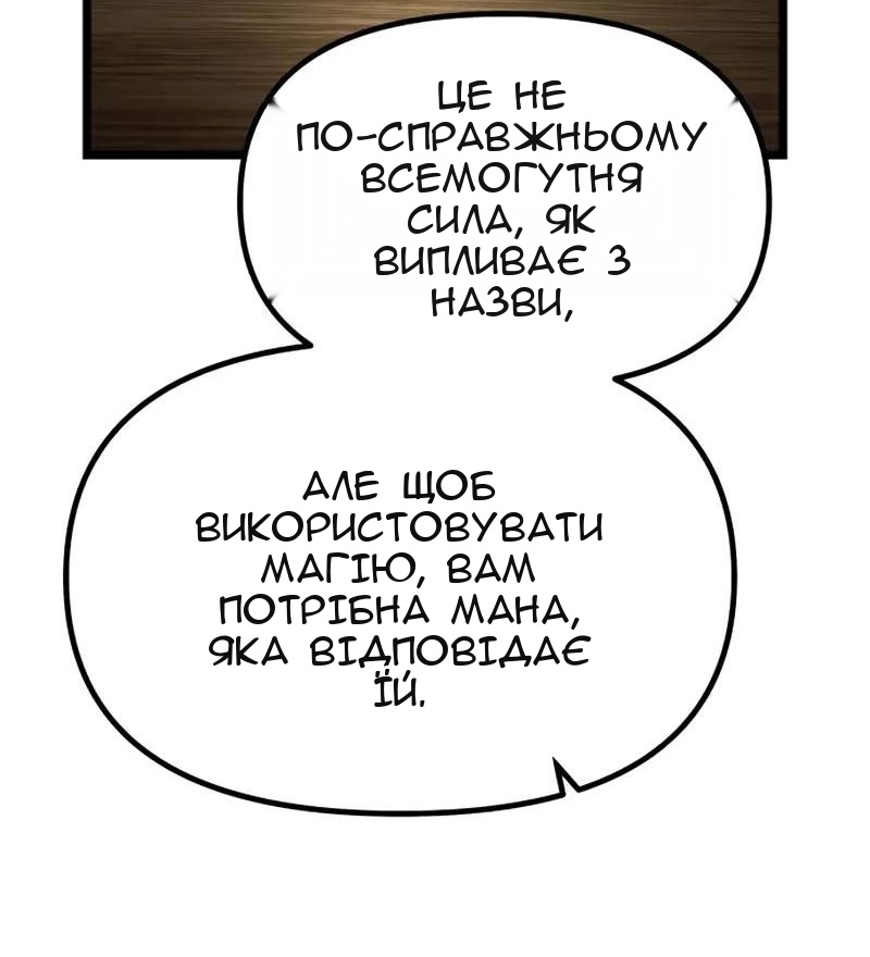 Сторінка 29