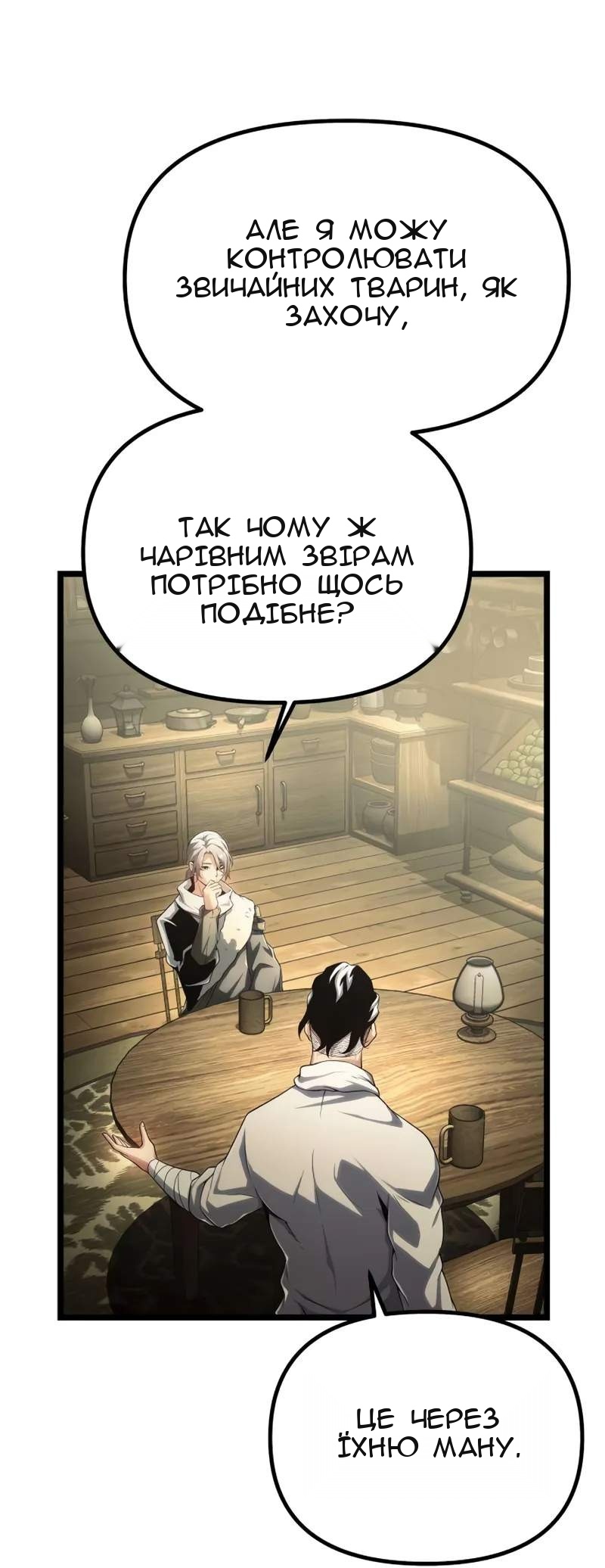 Сторінка 47