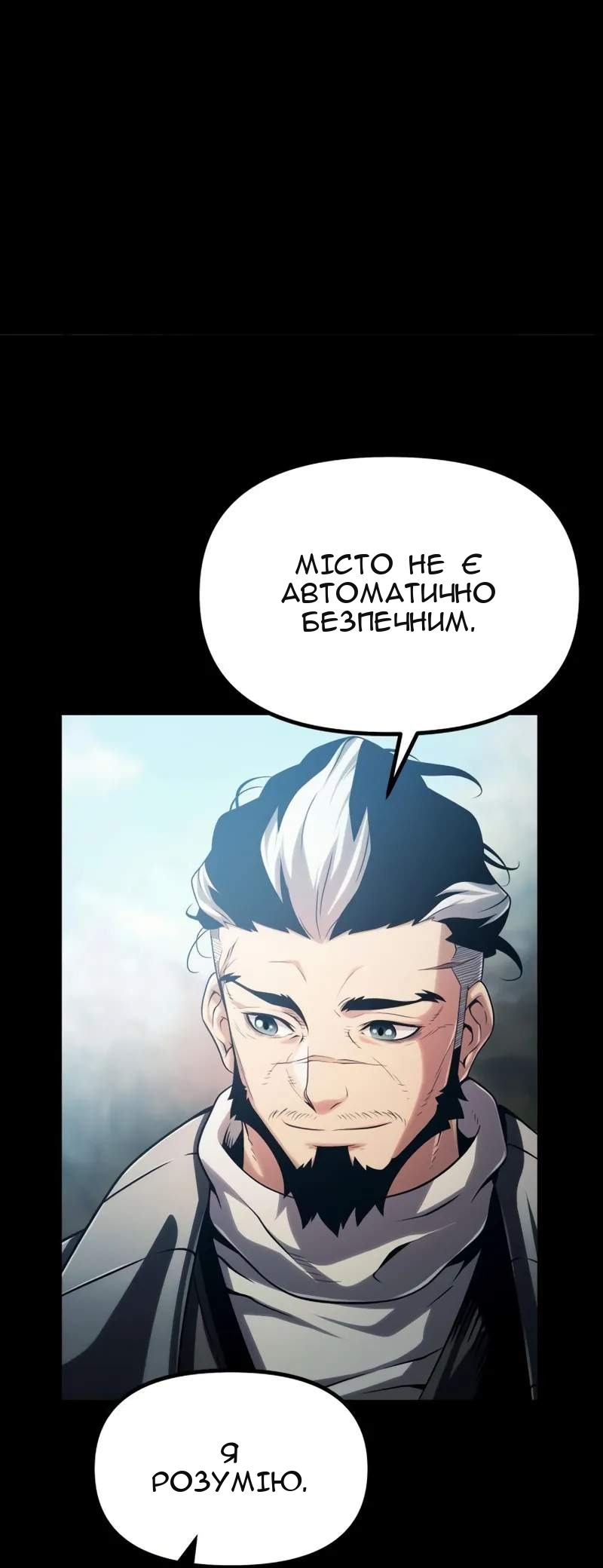 Сторінка 113