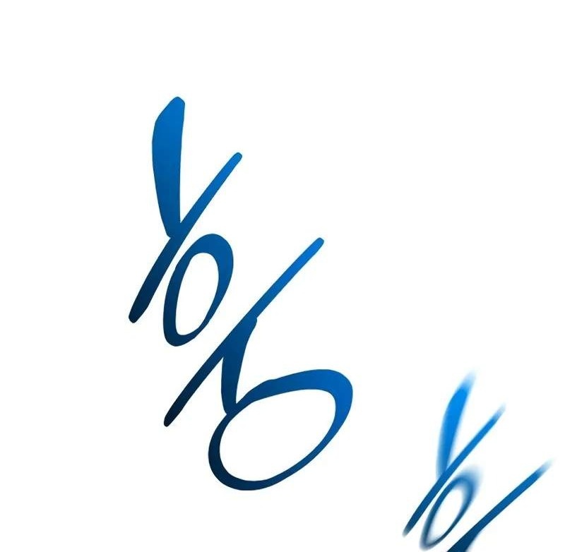 Сторінка 18